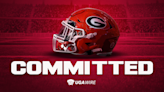 Georgia football adds commitment from 4-star DT Justin Greene