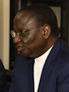 Sylvestre Ilunga