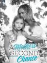 A Mother's Second Chance | Drama