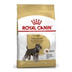 ROYAL CANIN法國皇家-迷你雪納瑞成犬(SNA) 3kg(購買第二件贈送寵物零食x1包)