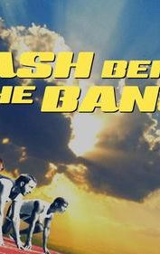 Flash Before the Bang | Drama, Family, Sport