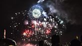 Where to see fireworks and other Fourth of July 2022 events in the Puget Sound area