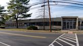 Redevelopment plan unveiled for Metuchen’s Gulton factory site