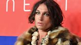 Ezra Miller Accused Of Grooming Teen With 'Cult-Like' Behavior