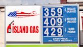 Gasoline prices creeping higher on Long Island