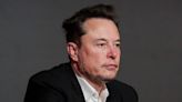 Elon Musk says Tesla needs a 'complete organizational overhaul' to get to 'the next level' amid mass layoffs at the company