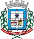 Campo Largo, Paraná