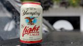 The Story Of Yuengling, America's Oldest Brewing Company, Predates Prohibition