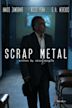 Scrap Metal