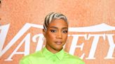 Tiffany Haddish Arrested for DUI After Allegedly Falling Asleep While Driving in Beverly Hills