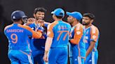 IND vs SL 3rd T20I Key Moments: India beat Sri Lanka via Super Over in 3rd T20I; bag series 3-0