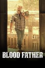 Blood Father