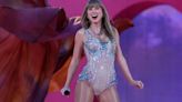 Concierto de Taylor Swift en Madrid: apertura de puertas, horarios del show y transporte al Santiago Bernabéu