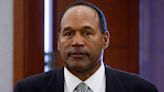 O.J. Simpson’s Death from Prostate Cancer Is a Reminder Black Men Have a Higher Risk of Dying from the Disease