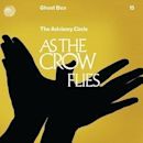 As the Crow Flies (album)