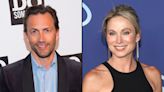 Andrew Shue’s Sons Celebrate His 56th Birthday With Sweet Photos After Amy Robach’s Affair Scandal With T.J. Holmes