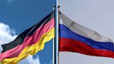 Bloquea Alemania nuevo paquete de sanciones contra Rusia