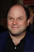 Jason Alexander