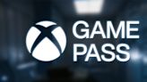 Xbox Game Pass Adds Moody Adventure Game With 'Mostly Positive' Reviews