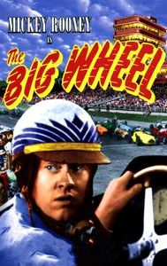 The Big Wheel