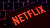 Netflix首公布所有影片上半年觀看時數榜 《黑暗榮耀》第3、這部美劇居冠