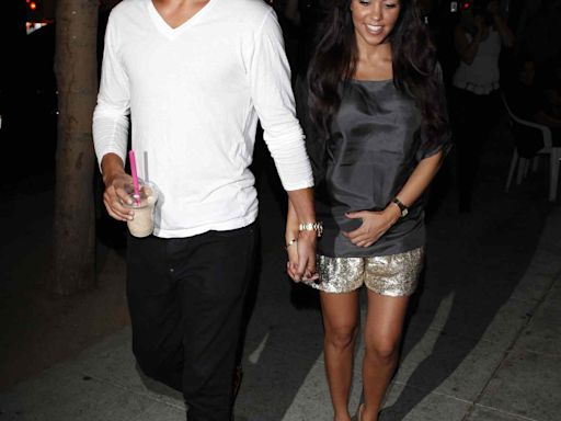 Kourtney Kardashian and Scott Disick’s Relationship Timeline: a Look Back