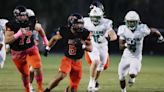 Week 8 high school football: Seminole outscores DeLand; Bishop Moore ends OCP streak