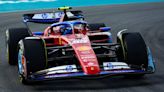F1 News: Ferrari Confirms Huge Milestone - 2025 Car Given Go-Ahead