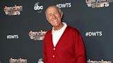 ‘Dancing With the Stars’ Judge Len Goodman’s Cause of Death Revealed