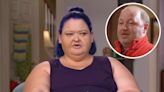 1000-Lb. Sisters’ Amy Slaton Says ‘A Lot Changed’ in Her Marriage With Michael Halterman Before Split