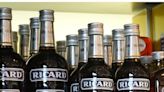 New Delhi rejects Pernod Ricard's liquor licence application: Report