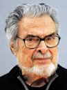 Leon Fleisher