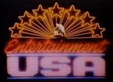 Entertainment USA