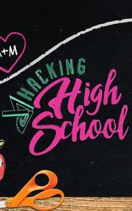 Hacking High School