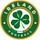 Republic of Ireland national association football team