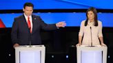 Who won the Republican debate? In Haley vs DeSantis, neither GOP candidate pulled punches