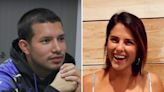 Back On? Everything We Know About Teen Mom’s Javi Marroquin and Lauren Comeau Relationship Status