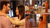 Yeh Rishta Kya Kehlata Hai Written Update July 24: Abhira Consoles Armaan; Ruhi SLAPS Rohit For THIS Reason