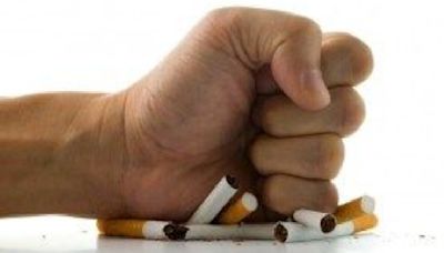 World No Tobacco Day: 8 Easy Ways To Resist Cigarette Cravings