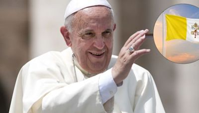Quién es Concetta Morra, designada por el papa Francisco con un cargo clave en el Vaticano