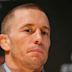 Georges St. Pierre