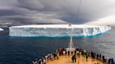 Antarctica via Fort Lauderdale: Holland America Line launches new pole-to-pole cruise