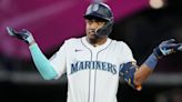Mariners use chaos ball in 8th, rally for 2nd straight win over Astros