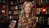 Author Doris Kearns Goodwin coming to Saratoga June 2