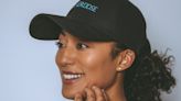 EXCLUSIVE: HigherDose Launches Red Light Hat to Expand Consumer Reach