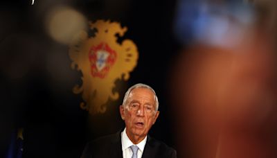 Governo de Portugal contraria presidente e rejeita pagamento por legado colonial