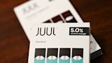 Oklahoma County to get additional funds from e-cigarette litigation against JUUL investor