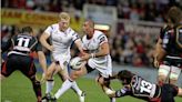 Former Ulster star Ruan Pienaar on retirement, leaving Belfast and Ireland’s South Africa tour