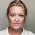 Laurie Brett