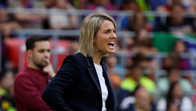 Chelsea under new boss, Man City with Miedema eye WSL title